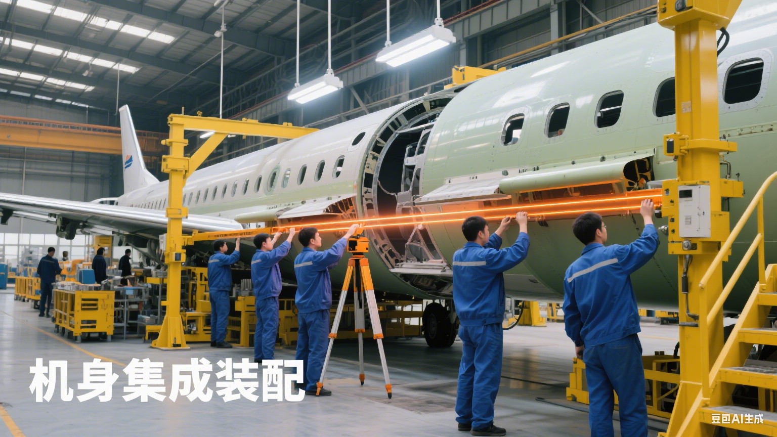 空气动力学与模型飞行的完美结合，揭开飞行的秘密探索之旅