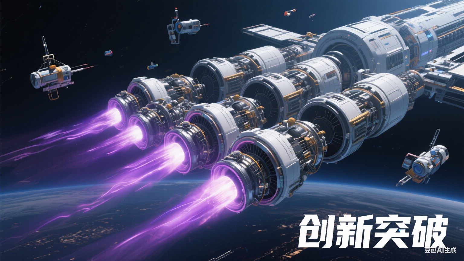 总压探针测量误差详解，影响因素、误差大小及实例分析