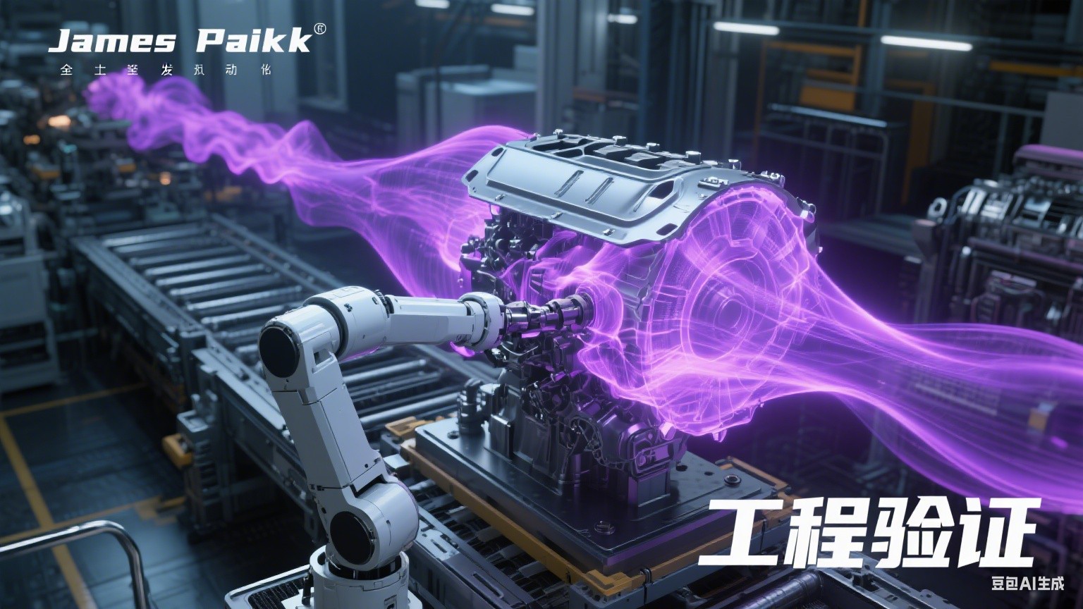 总压探针测量误差的研究与探讨