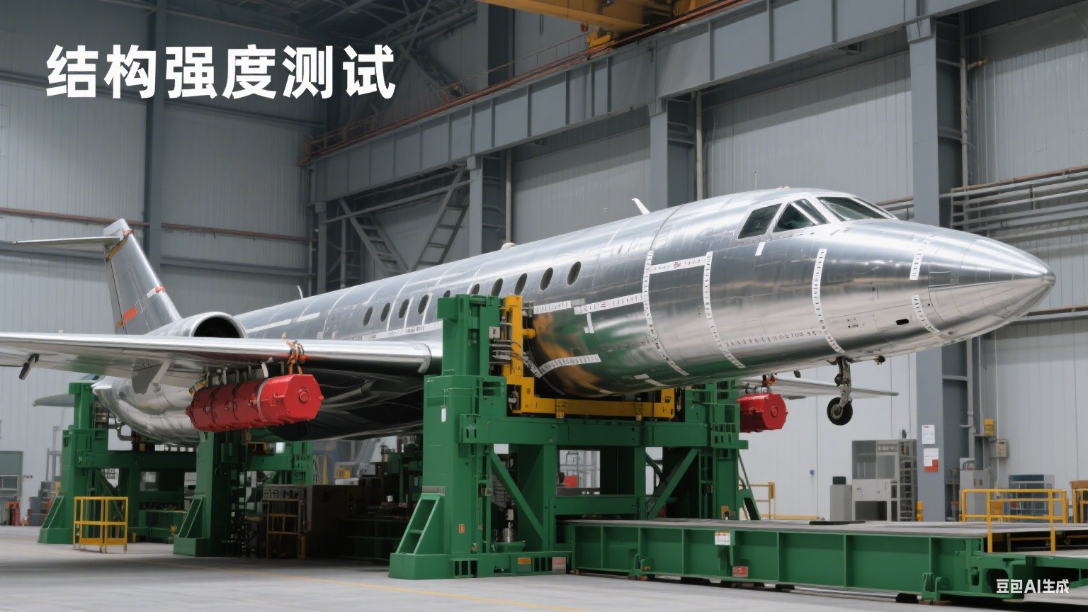 总压探针测量误差解析，影响因素与精度分析指南