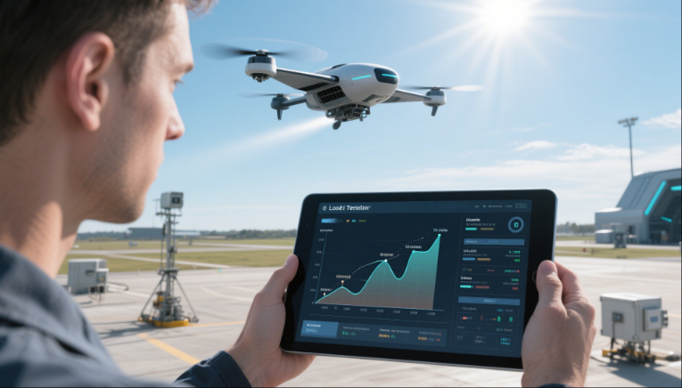 总压探针测量误差解析与探究，误差来源详解