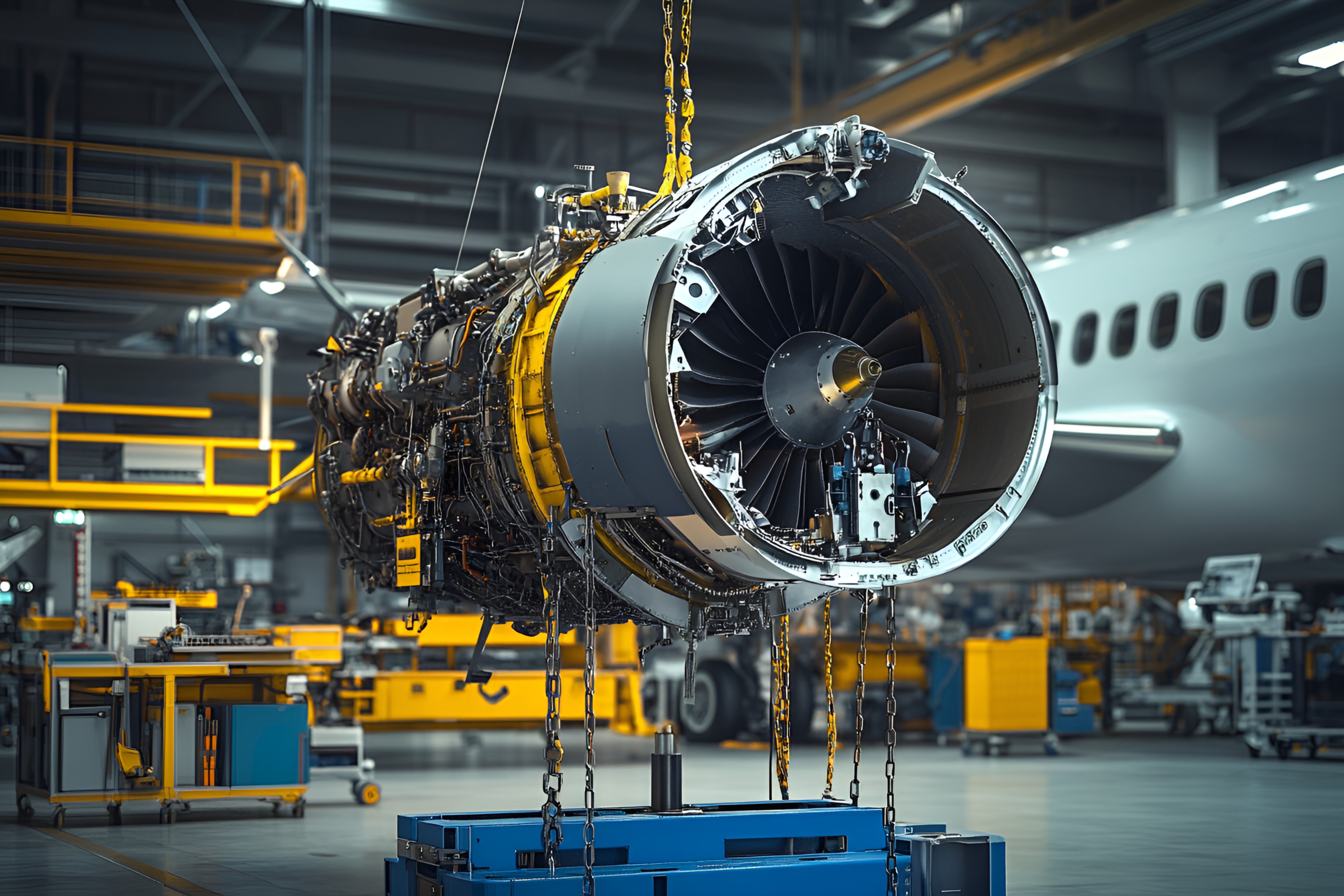 总压探针测量误差及其影响因素探究